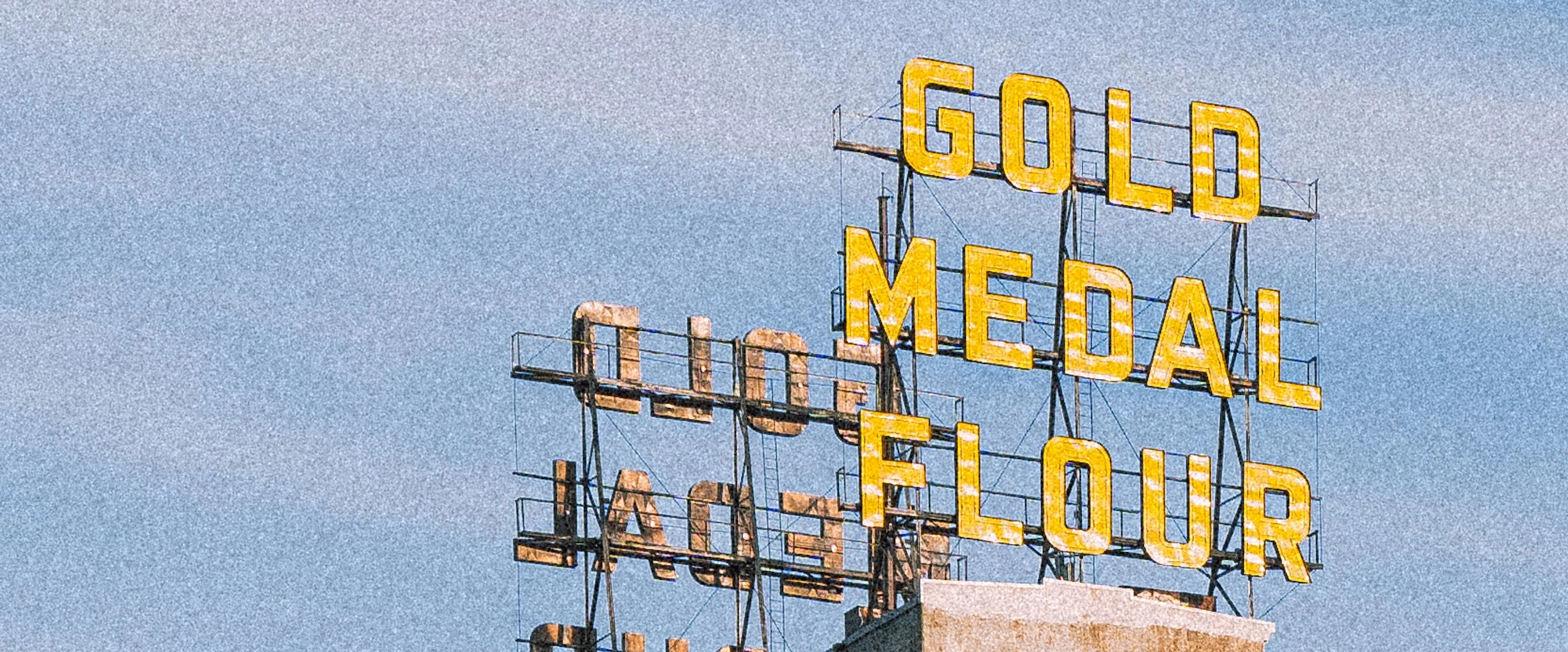 (Re): Launching / Twin Cities