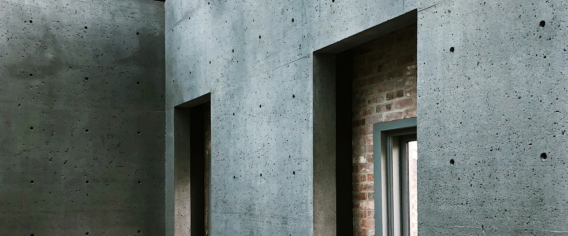 SSENSE Customer Loyalty Analysis