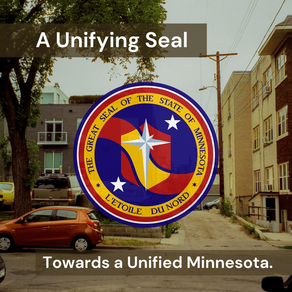 Campaign Visual Applications